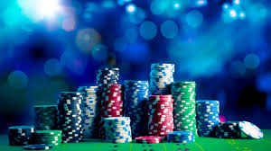 Вход на официальный сайт Lukkly Casino