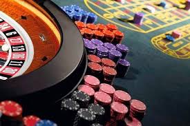 Как войти на сайт Arkada Casino
