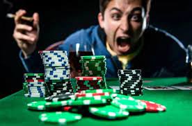 Вход на официальный сайт Arkada Casino