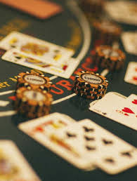 Онлайн казино Lukkly Casino